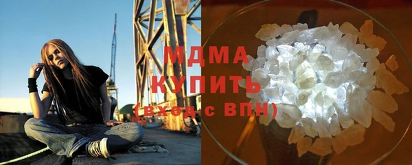 не бодяженный Алзамай