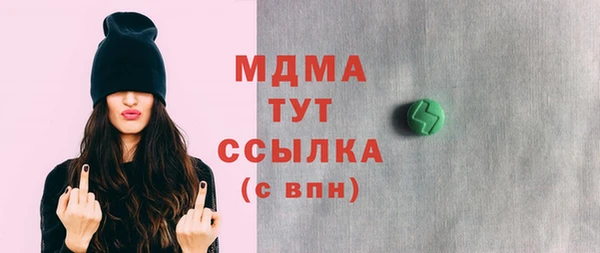 кокс Алексеевка