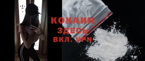 кокс Алексеевка