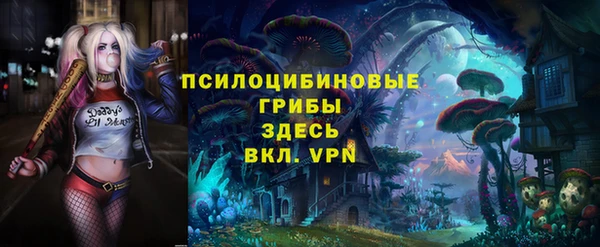 не бодяженный Алзамай